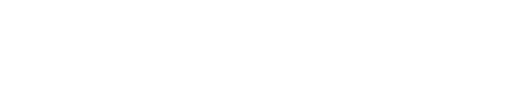 BS Józefów